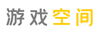 湖人丰丈网